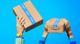Amazon Prime Day 2023: here's what to expect