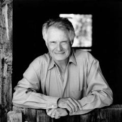 Dave Grusin