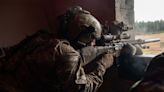 US special operations forces are searching for a new extreme long-range rifle for their next big fight as Ukraine shows the damage that snipers can do