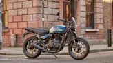 Royal Enfield's 250cc bike could arrive by 2026-27 | Team-BHP