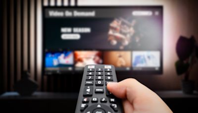 Brits must re-scan their TV boxes NOW after big change to 19 channels