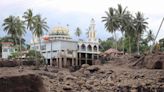 Enchentes e deslizamentos na Indonésia deixam ao menos 50 mortos