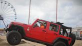 Ocean City Jeep Fest given the greenlight for 2024: All to know about beloved gathering