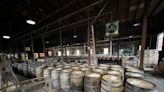 The most visited distilleries in the world in 2022 weren't in Kentucky. What the numbers show