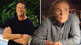 Michael Crichton & James Patterson Volcano Novel ‘Eruption’ Auction Today; Read Sherri Crichton Letter On Book’s Long Road