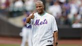 Former MLB Superstar Darryl Strawberry Hospitalized After Heart Attack