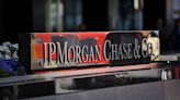 JPMorgan's Kolanovic set to depart after string of bad stock calls - InvestmentNews