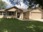 202 N West St, Weimar TX 78962