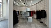 Dover Street Market Paris Announces Official Opening Date