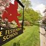 Fessenden School