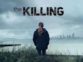 The Killing