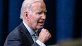 Ohio Senate approves fix ensuring President Biden is on fall ballot