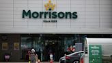 Britain's Morrisons puts faith in sharper pricing to win back shoppers