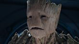 Guardians 3’s James Gunn Confirms Key Detail To Groot’s Big Scene, And Now I’m Emotional