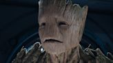 Do You Hate That Groot Line In Guardians Of The Galaxy Vol. 3? You’re Thinking About It Wrong