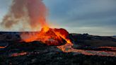 What will happen if the Iceland volcano finally erupts?