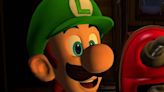 Luigi's Mansion 2 HD muestra un nuevo trailer y aumentará tu hype