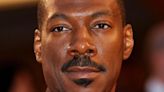 Eddie Murphy to receive top honour at the 80th annual Golden Globes