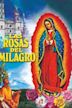 Las rosas del milagro