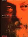 Wild Wild Country