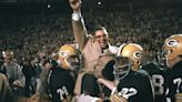 5 Most Memorable & Iconic Games in Packers History