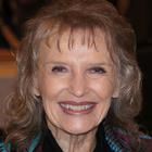 Karolyn Grimes