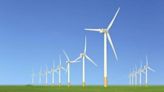 How Many Wind Turbines Would Be Needed To Power The Us