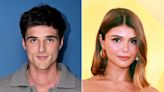 Olivia Jade Giannulli Supports Jacob Elordi at “Saturday Night Live ”Afterparty in N.Y.C. — See the Photos!