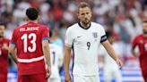 England At UEFA Euro 2024: Harry Kane's Contribution About More Than Goals, Says Kieran Trippier