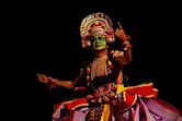 Ottan Thullal