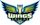 Dallas Wings