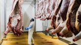 La Nación / Carne paraguaya se posiciona en el mercado estadounidense