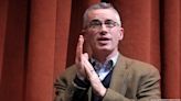 Gay Former N.J. Governor, Jim McGreevey, Considering Run for Jersey City Mayor