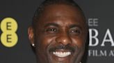 Idris Elba to open SAG Awards; Jennifer Aniston, Billie Eilish among presenters