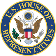 House elections