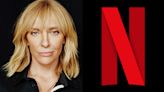 Toni Collette Joins ‘Wayward’ Netflix Limited Series