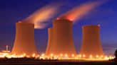 Nuclear Power Is the Future — and These Stocks Are Leading the Charge