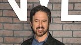 El protagonista de 'Everybody Loves Raymond', Ray Romano, se niega a resucitar la serie