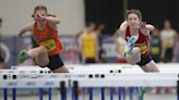 South Shore League indoor track champs crowned: Top South Shore performers for Feb. 5-10