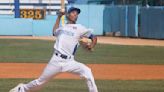 Industriales por igualar duelo semifinal en béisbol cubano - Noticias Prensa Latina