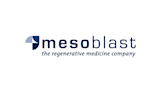 After Almost 4 Years, FDA Says Mesoblast Phase 3 Therapy Data Can Support Resubmission For Serious Complications in Children Following...