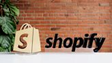 Shopify partners with YouTube to shore up sales from content creators