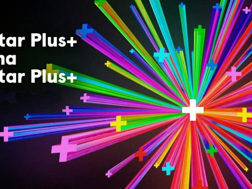 Movistar Plus+ lanza una suscripción por solo 9,99€/mes: ¿Qué contenidos incluye?