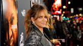 Halle Berry's Net Worth Is Huge Thanks to 'Catwoman'