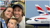 I gave BA one final chance – this was a terrible mistake