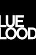 Blue Bloods