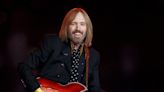 Warner publicará un directo de Tom Petty grabado en 1997 en la sala Fillmore