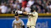 Diamondbacks ponen fin a racha de 4 derrotas al superar 7-3 a Piratas