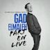 Gad Elmaleh: Part En Live