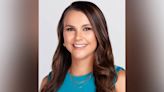 TV Talk: WTAE names South Hills native Ashley Liotus as sports anchor/reporter